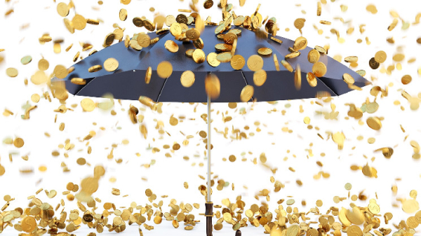 Lyra Finance Now Lets Liquid Restaking Token Holders Earn Extra Yields From Automated Trade Strategies Lyra Finance Now Lets Liquid Restaking Token Holders Earn Extra Yields From Automated Trade Strategies