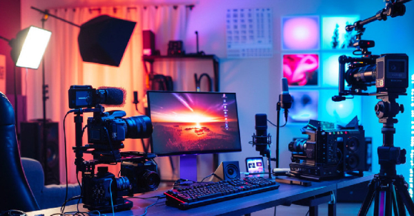 Matera raises $3.6 million to boost creator economy by fusing DeFi with social media Matera raises $3.6 million to boost creator economy by fusing DeFi with social media