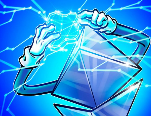 Nifty News: 3 Bored Apes gone phishing, fantasy.top fees beat Tron and more