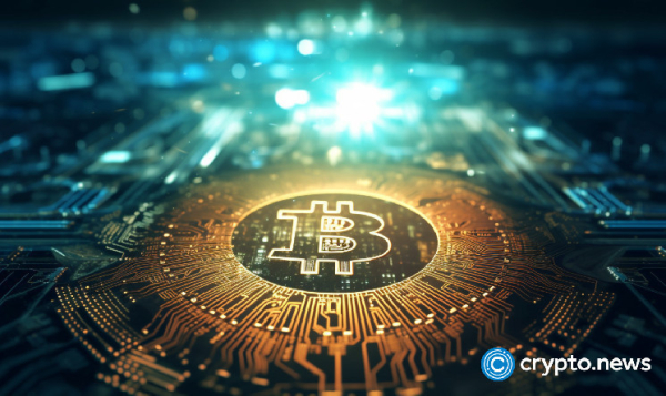 Why did Binance ditch Ordinals &mdash; and will the market survive?