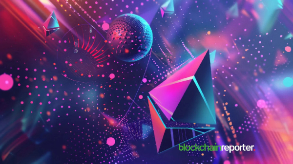 Thruster Boosts DeFi with Support for Juice’s USDB/ETH Vault