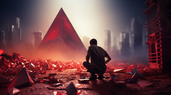 Ethereum tops daily NFT sales at US$7 mln, ends weakest month of 2024 Ethereum tops daily NFT sales at US$7 mln, ends weakest month of 2024