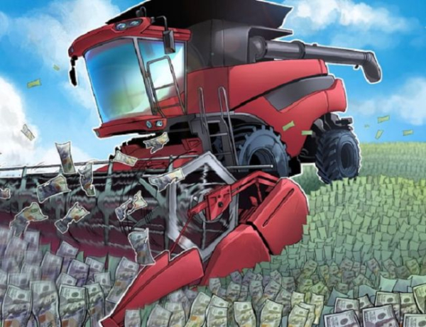 Bugs in Gains Network fork let traders profit 900% on every trade: Report