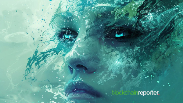 NFTBank Releases V2 Update, Expanding Capabilities for NFT Investors and Gamers NFTBank Releases V2 Update, Expanding Capabilities for NFT Investors and Gamers