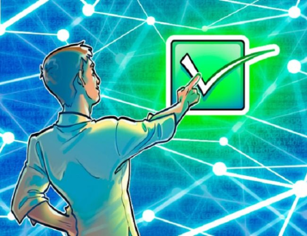 Lido Finance hits 1M validators, fueling the growth of DeFi