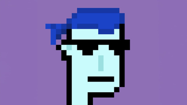 Cryptopunk #635 Achieves $12.41M Sale, Joins Ranks of Top Priciest NFTs Cryptopunk #635 Achieves $12.41M Sale, Joins Ranks of Top Priciest NFTs