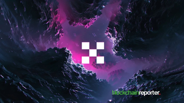 OKX and OpenStamp Partnership: A New Era for NFTs and Inscription Trading on the Bitcoin Blockchain OKX and OpenStamp Partnership: A New Era for NFTs and Inscription Trading on the Bitcoin Blockchain