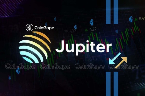 Jupiter Rolls Out Jito Bundles Tipping to Combat MEV Attacks
