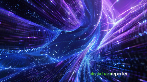 Coral Finance Launches Testnet for Novel Financial Protocol