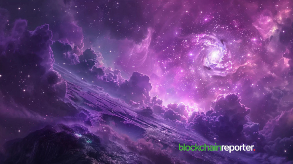 QuickSwap Launches on X Layer Mainnet, Boosting Polygon CDK DeFi