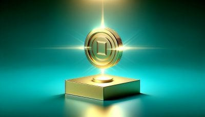 RWA protocol Untangled Finance debuts private credit pool on Celo