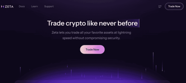 Top Solana Decentralized Exchanges (DEXs) to Watch in 2024