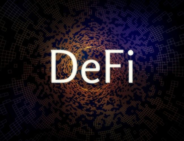 DeFi lending giant Aave unveils V4 protocol overhaul