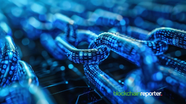 Revolutionizing Web3: OMNIA Protocol Launch Sets New Standards for DeFi Security and Efficiency Revolutionizing Web3: OMNIA Protocol Launch Sets New Standards for DeFi Security and Efficiency