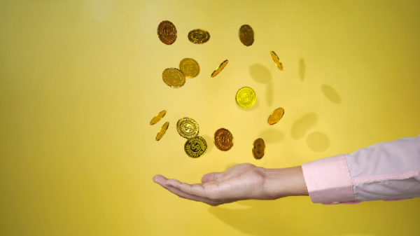 Liquid Restaking Protocol Renzo Airdrops REZ Token, Debuts at $289M Market Cap