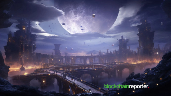 Animoca Brands Sets the Stage for an Interoperable Digital Future with Mocaverse Enhancements Animoca Brands Sets the Stage for an Interoperable Digital Future with Mocaverse Enhancements