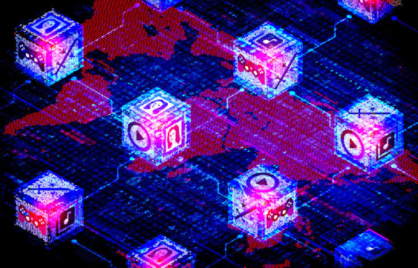 Jellyverse joins Sei Network as official Balancer fork, enhancing DeFi 3.0 ecosystem