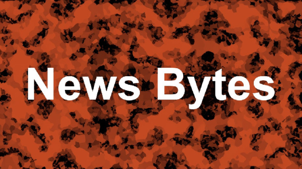 Solana's Defi Landscape to Shift With Marginfi’s Introduction of YBX Stablecoin Solana's Defi Landscape to Shift With Marginfi’s Introduction of YBX Stablecoin