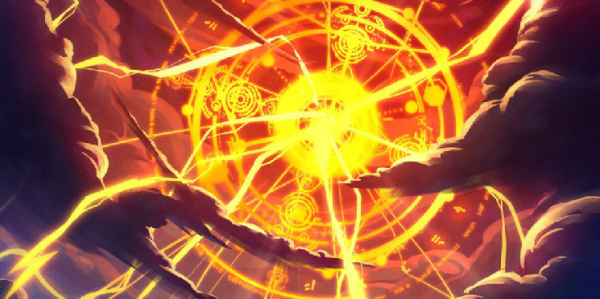 CyberKongz Reveal Bitcoin Runes Airdrop Details, 'Mad Rush' Behind Etching CyberKongz Reveal Bitcoin Runes Airdrop Details, 'Mad Rush' Behind Etching